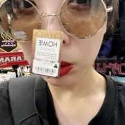 ヒメ日記 2026/03/13 05:42 投稿 りつ 桃李（とうり）