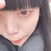 ヒメ日記 2026/03/17 17:32 投稿 りつ 桃李（とうり）