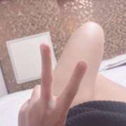 ヒメ日記 2026/04/02 00:02 投稿 りつ 桃李（とうり）