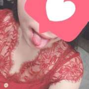 ヒメ日記 2026/04/22 23:22 投稿 りつ 桃李（とうり）