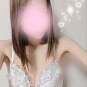 ヒメ日記 2026/03/16 21:22 投稿 かすみ 桃李（とうり）