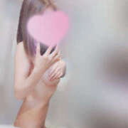 ヒメ日記 2026/03/31 21:32 投稿 かすみ 桃李（とうり）