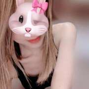 かすみ 出勤中です😚 桃李（とうり）