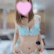 かすみ 今日から新しいドレス✨️ 桃李（とうり）