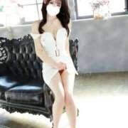 ヒメ日記 2026/03/10 22:56 投稿 泉ゆりあ Claris Tokyo～クラリス東京～