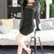 泉ゆりあ 好きなホテル♡ Claris Tokyo～クラリス東京～