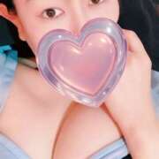 ゆり ゆり❤️ 桃李（とうり）