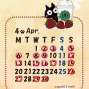 ヒメ日記 2026/03/27 05:24 投稿 千春 桃李（とうり）