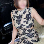 ヒメ日記 2026/04/26 05:12 投稿 千春 桃李（とうり）