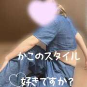 ヒメ日記 2026/07/24 14:22 投稿 かこ ちゃんこ大阪