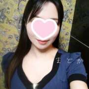 ヒメ日記 2026/03/11 02:02 投稿 まどか 桃李（とうり）