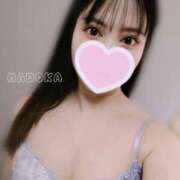 ヒメ日記 2026/04/07 23:22 投稿 まどか 桃李（とうり）