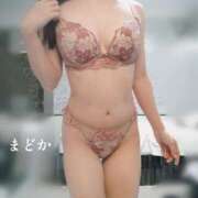 まどか 今日も出勤♪ 桃李（とうり）