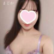 まどか 出勤♡ 桃李（とうり）