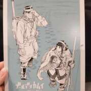 まどか 出勤♫ 桃李（とうり）