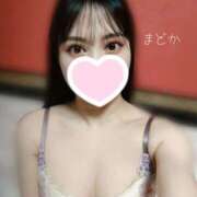 まどか ネット予約できるよ！ 桃李（とうり）