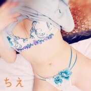 ヒメ日記 2026/03/23 16:02 投稿 ちえ 桃李（とうり）