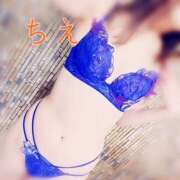 ヒメ日記 2026/03/31 17:52 投稿 ちえ 桃李（とうり）