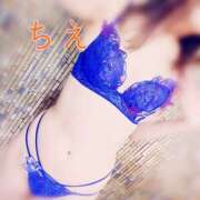 ちえ 出勤しました💓 桃李（とうり）