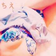 ちえ 今日出勤です💓 桃李（とうり）