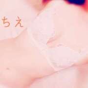 ヒメ日記 2026/07/14 16:32 投稿 ちえ 桃李（とうり）