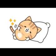 あや 今日のお礼💖 桃李（とうり）