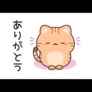あや 今日のお礼💖 桃李（とうり）