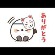 ヒメ日記 2026/07/19 23:32 投稿 あや 桃李（とうり）