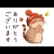 ヒメ日記 2026/09/18 23:26 投稿 あや 桃李（とうり）