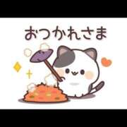 ヒメ日記 2026/10/04 23:32 投稿 あや 桃李（とうり）
