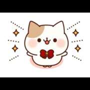 ヒメ日記 2026/10/05 23:22 投稿 あや 桃李（とうり）