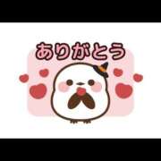 ヒメ日記 2026/10/11 23:32 投稿 あや 桃李（とうり）