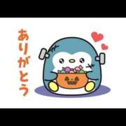 ヒメ日記 2026/10/13 23:22 投稿 あや 桃李（とうり）