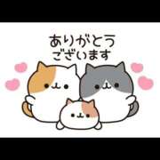 ヒメ日記 2026/10/20 23:22 投稿 あや 桃李（とうり）