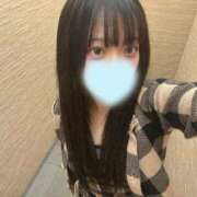 ヒメ日記 2026/03/13 14:04 投稿 森ほなみ HYPER TOKYO