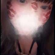 ヒメ日記 2026/03/13 16:44 投稿 森ほなみ HYPER TOKYO