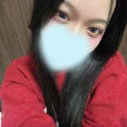 ヒメ日記 2026/03/13 18:44 投稿 森ほなみ HYPER TOKYO