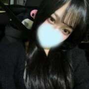 森ほなみ こんばんは🌛 HYPER TOKYO