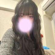 森ほなみ おはよう( > HYPER TOKYO