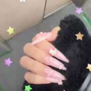 森ほなみ 501のお兄さん HYPER TOKYO