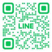 ぐみ 明日から🙇🏻‍♀️🙇🏻‍♀️ 桃李（とうり）