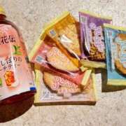 ぐみ ありがとう❤️ 桃李（とうり）