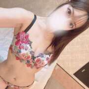 ヒメ日記 2026/03/15 06:52 投稿 ティナ 桃李（とうり）