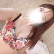 ヒメ日記 2026/03/16 05:52 投稿 ティナ 桃李（とうり）