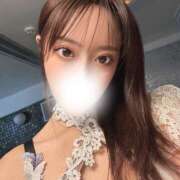 ヒメ日記 2026/03/21 05:32 投稿 ティナ 桃李（とうり）