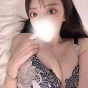 ヒメ日記 2026/03/21 06:52 投稿 ティナ 桃李（とうり）