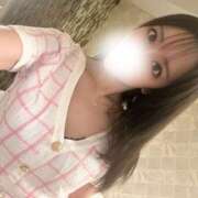 ヒメ日記 2026/03/31 06:52 投稿 ティナ 桃李（とうり）