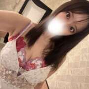 ヒメ日記 2026/04/04 05:52 投稿 ティナ 桃李（とうり）