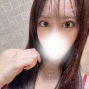 ヒメ日記 2026/04/04 06:52 投稿 ティナ 桃李（とうり）