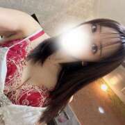 ヒメ日記 2026/04/05 05:32 投稿 ティナ 桃李（とうり）